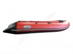 Лодка Reka R285м стандарт