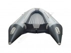 Лодка Reka R285м стандарт
