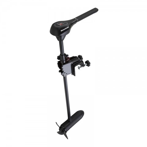Электромотор MotorGuide R5-80FW HT 42" DIGITAL 24V ( арт. 940300040 )